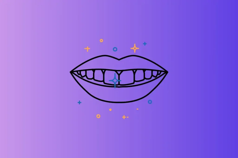 Imagen destacada de Foothills Dental Cleaning & Preventive Care