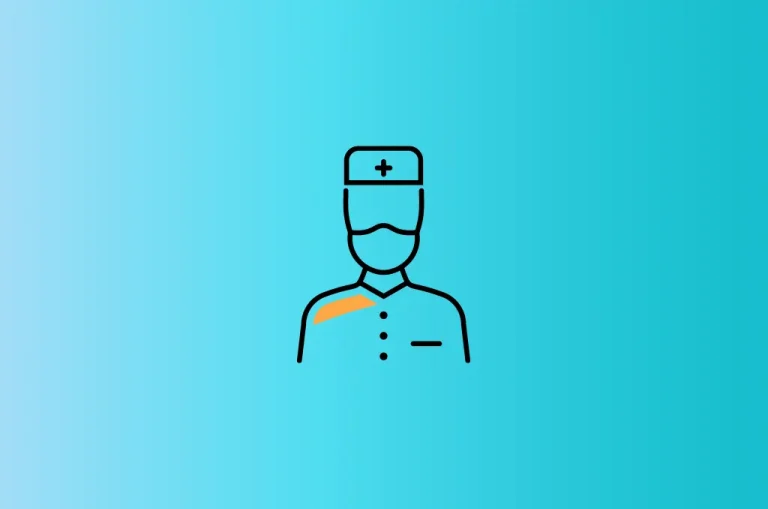 Foothills Dental Emergency Service featured image