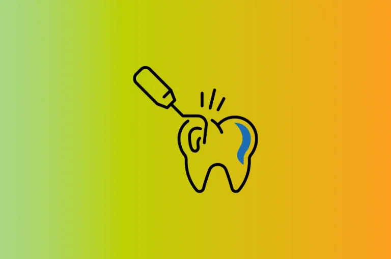 Foothills Dental featured image of Root Canal Therapy