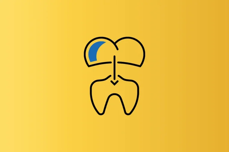 Imagen destacada de Foothills Dental de Corona en el mismo día