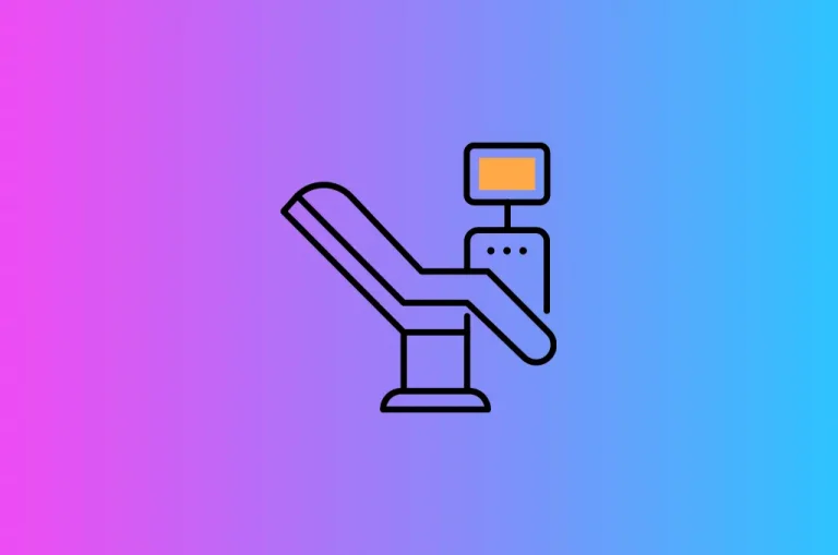 Foothills Dental featured image of Sedation Dentistry