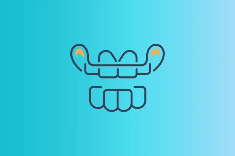 Foothills Dental featured image for Clear Braces